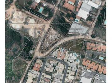 0 · terreno à venda em Parque Rural Fazenda Santa Cândida