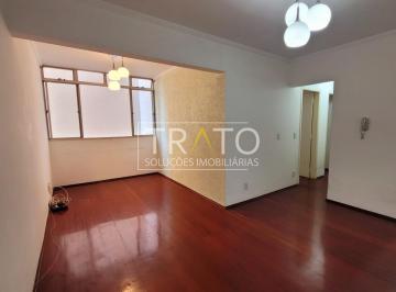 0 · apartamento à venda em Cambuí