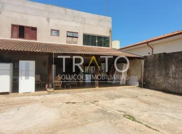 0 · casa à venda em Jardim São Gonçalo