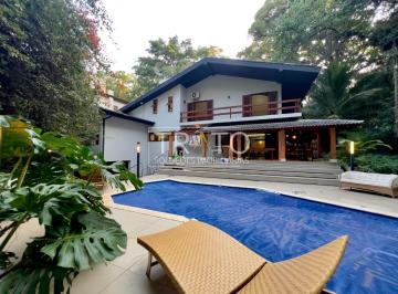 0 · Casa condomínio 4 dormitórios Campinas à venda