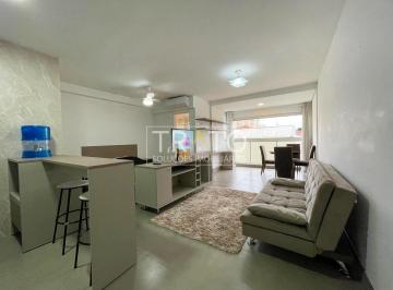 0 · apartamento para aluguel em Bosque