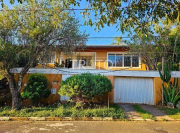 0 · casa à venda em Bairro das Palmeiras