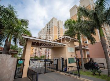 0 · apartamento à venda em São Bernardo