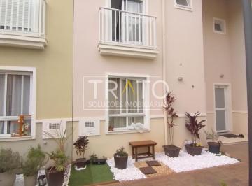 0 · casa à venda em Jardim Paulicéia