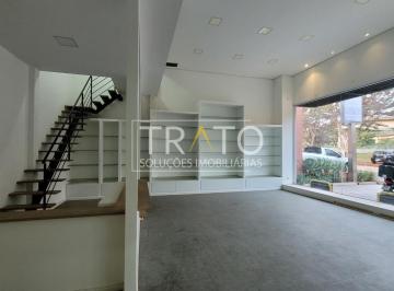 0 · sala para aluguel em Parque Rural Fazenda Santa Cândida