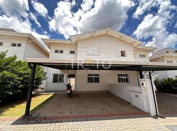 0 · casa à venda em Residencial Vila Toscana