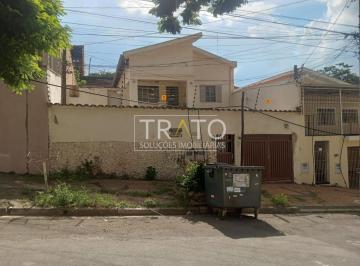 0 · casa à venda em Vila Lemos