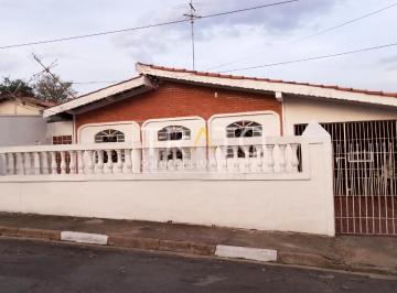 0 · casa à venda em Vila Aurocan