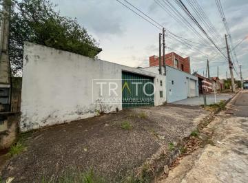 0 · casa à venda em Jardim Nova Europa