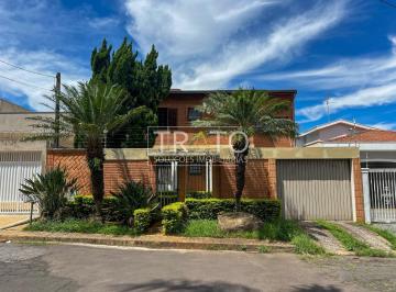 0 · Casa à venda no Jardim Chapadão