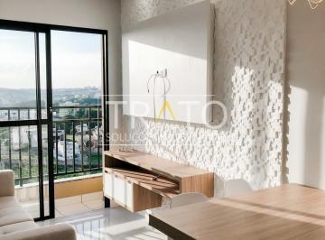 0 · apartamento à venda em Vila Sonia
