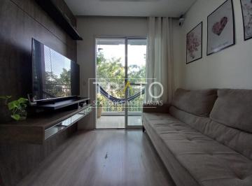 0 · apartamento à venda em Alta Vista