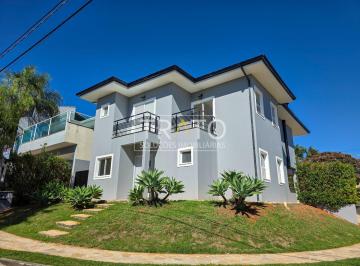0 · casa à venda em Vivenda das Cerejeiras