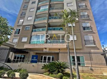 0 · apartamento à venda em Taquaral