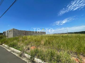 0 · terreno à venda em Residencial Bela Aliança
