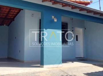 0 · casa à venda em Taquaral