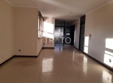 0 · sala à venda em Centro