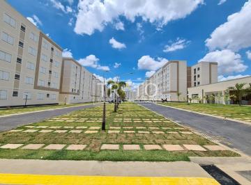 0 · apartamento à venda em Jardim Esmeraldina