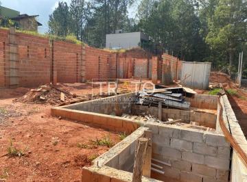 0 · Terreno à venda no Condomínio Morada das Nascentes