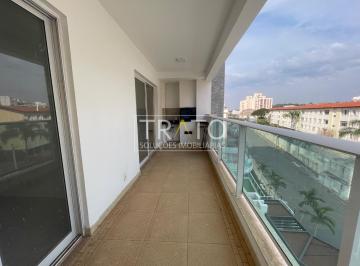 0 · apartamento à venda em Vila Nova