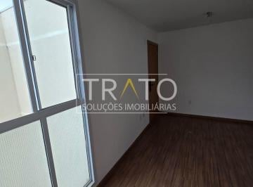 0 · apartamento à venda em Jardim Esmeraldina