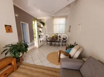 0 · casa à venda em Condomínio Residencial Mirante do Lenheiro