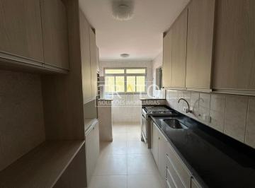 0 · apartamento à venda em Cambuí