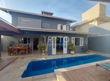 0 · casa à venda em Jardim Chapadão