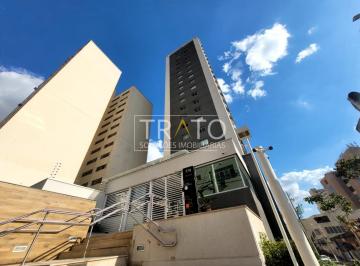0 · apartamento à venda em Centro