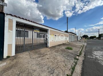 0 · casa à venda em Parque Fazendinha