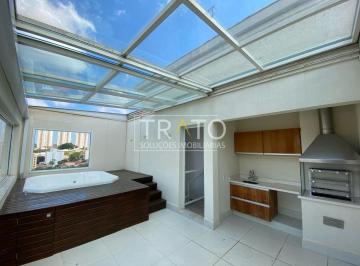 0 · apartamento à venda em Jardim Proença