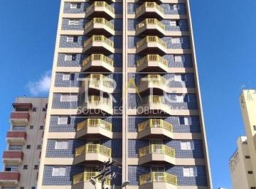 0 · Apartamento à venda 1 quarto no condomínio Parati com 1 suíte, bairro Botafogo.