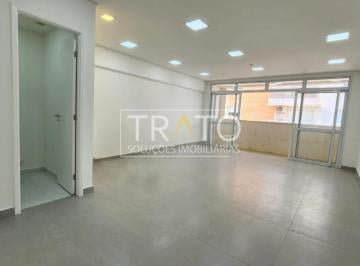 0 · sala á venda e para aluguel em Botafogo