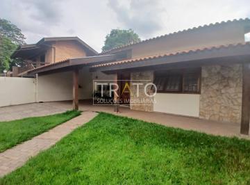 0 · casa à venda em Cidade Universitária