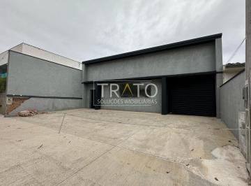 0 · Salão Comercial para locação na Avenida Barão de Itapura, Taquaral em Campinas/S