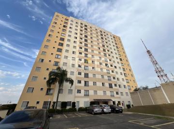 0 · apartamento à venda em Vila Georgina