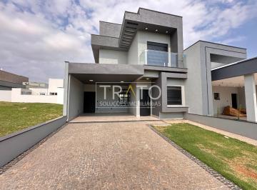 0 · casa à venda em Residencial Terras da Estância