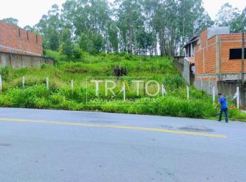0 · terreno à venda em Jardim Alto da Boa Vista