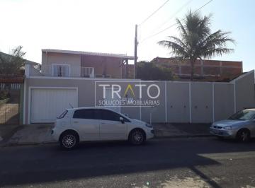 0 · casa à venda em Jardim São Luiz