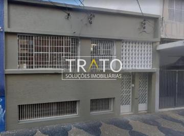 0 · casa à venda em Centro