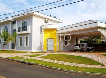 0 · casa à venda em Loteamento Residencial Barão do Café
