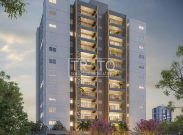 0 · Wide Nova Campinas: O Seu Refúgio de Luxo e Conforto