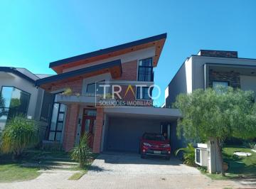 0 · casa à venda em La Dolce Vita