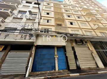 0 · salão para aluguel em Centro