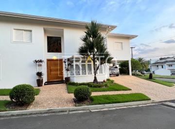 0 · casa à venda em Parque Prado
