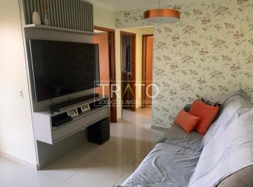 0 · apartamento à venda em Jardim Nova Indaiá