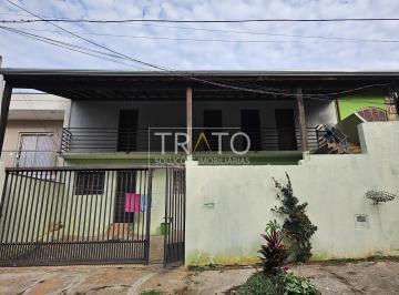 0 · casa à venda em Parque Jambeiro