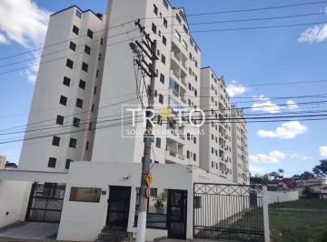 0 · apartamento à venda em Jardim Flamboyant