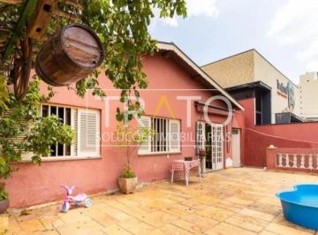 0 · casa à venda em Jardim São Rafael