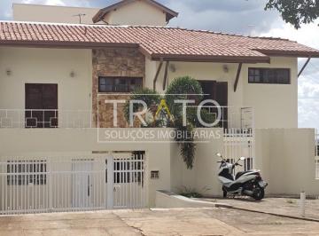 0 · casa à venda em Parque das Universidades